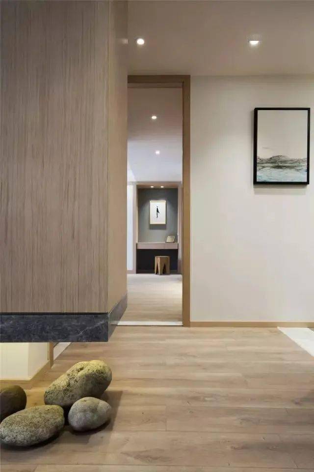 东西|“断舍离”操作手册，丢掉这160样东西，让家更美好！