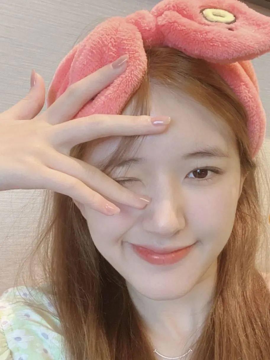 指甲|2020爆款美甲合集,跟着美就完事儿了!