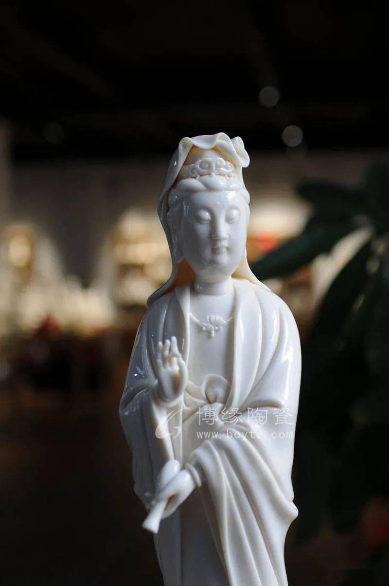 030efd1b8ced4ce6aaa6e4b32d6231