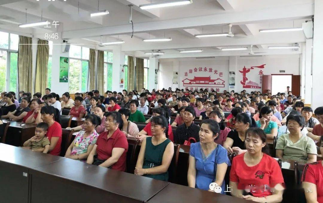 08458d704a36483bb0bcf5de6a35eb28.jpeg
