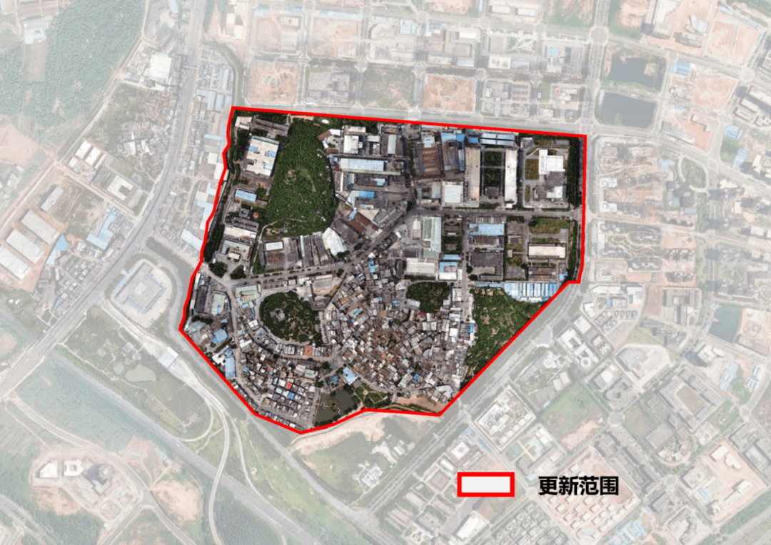 东莞人口最多的镇2021_东莞长安人口分布图(3)