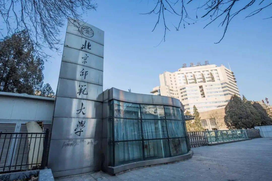 考试|2021届美术生可参加这58所院校校考，附考试内容！大面积取消校考形势下