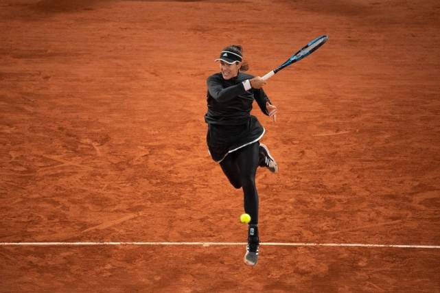 ����ʿ�뷨�����򹫿���