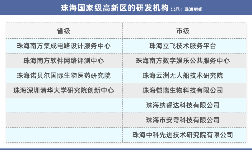 下一个十年gdp增速_11年7次跑输欧美股市 2020年,A股结构牛能否延续(3)