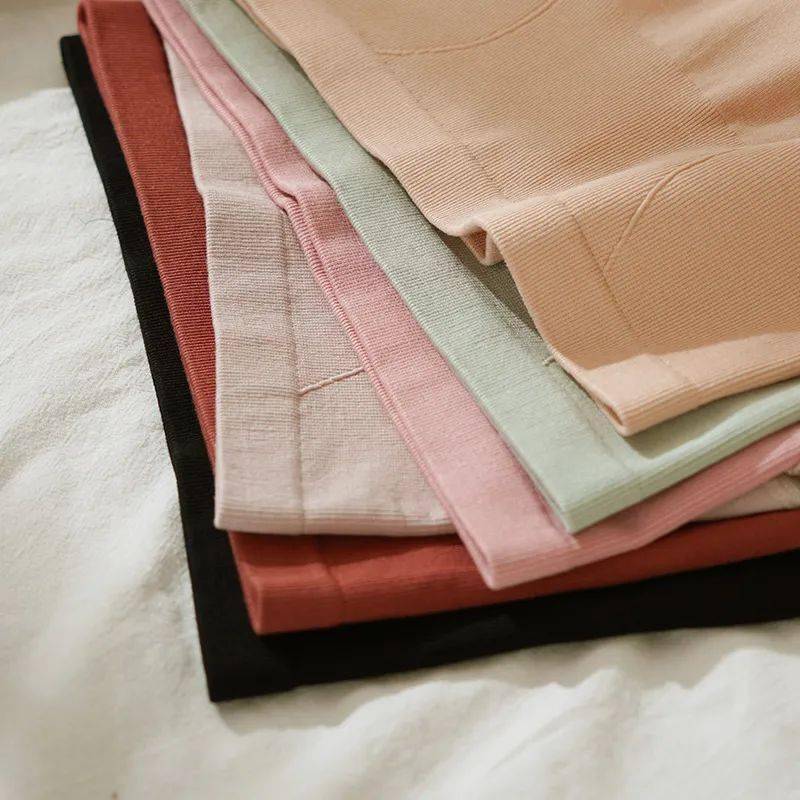 女人|女人就要对自己好一点。