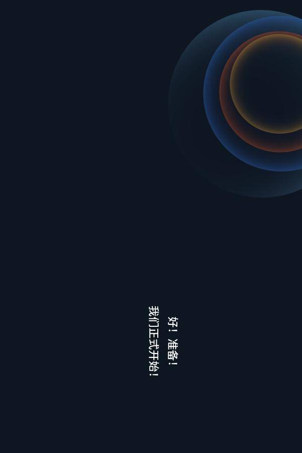 iPhone|iPhone价格坐完十年过山车，而我，还是只能看看