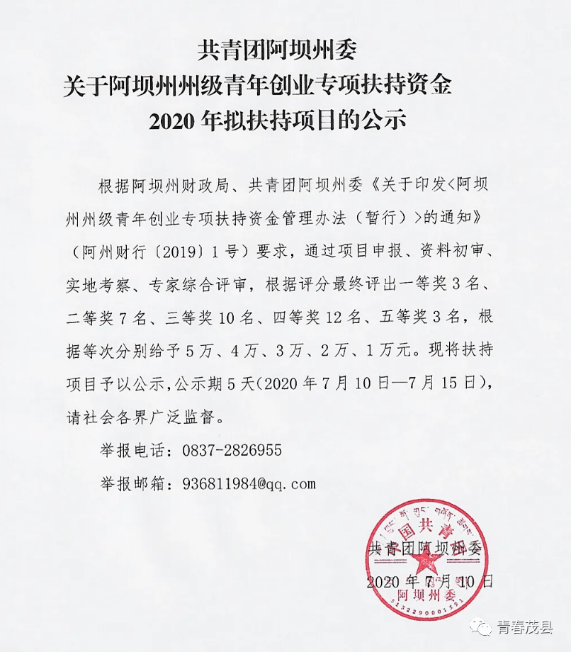 2020阿坝州各县GDP_阿坝州地图