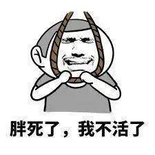 最近是不是胖了的下一句是什么 42e69d2837ea49f6a75725f6dbc2a372.jpeg