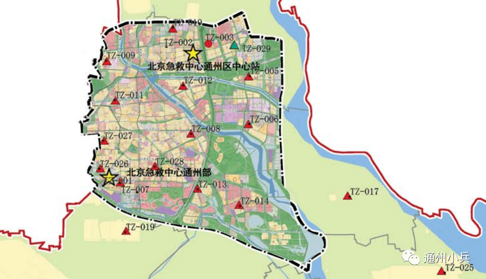 昆明市面积和人口_昆明市人口热力图(2)