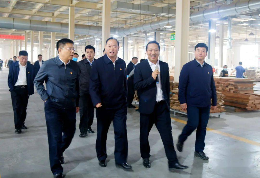 徐州丰县经济总量_徐州丰县拆迁规划图(3)