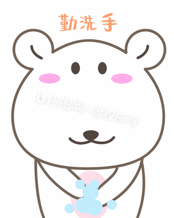 558_700 竖版 竖屏