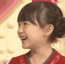 肌肤|你们会不会总想摸自己,晚上的时候......