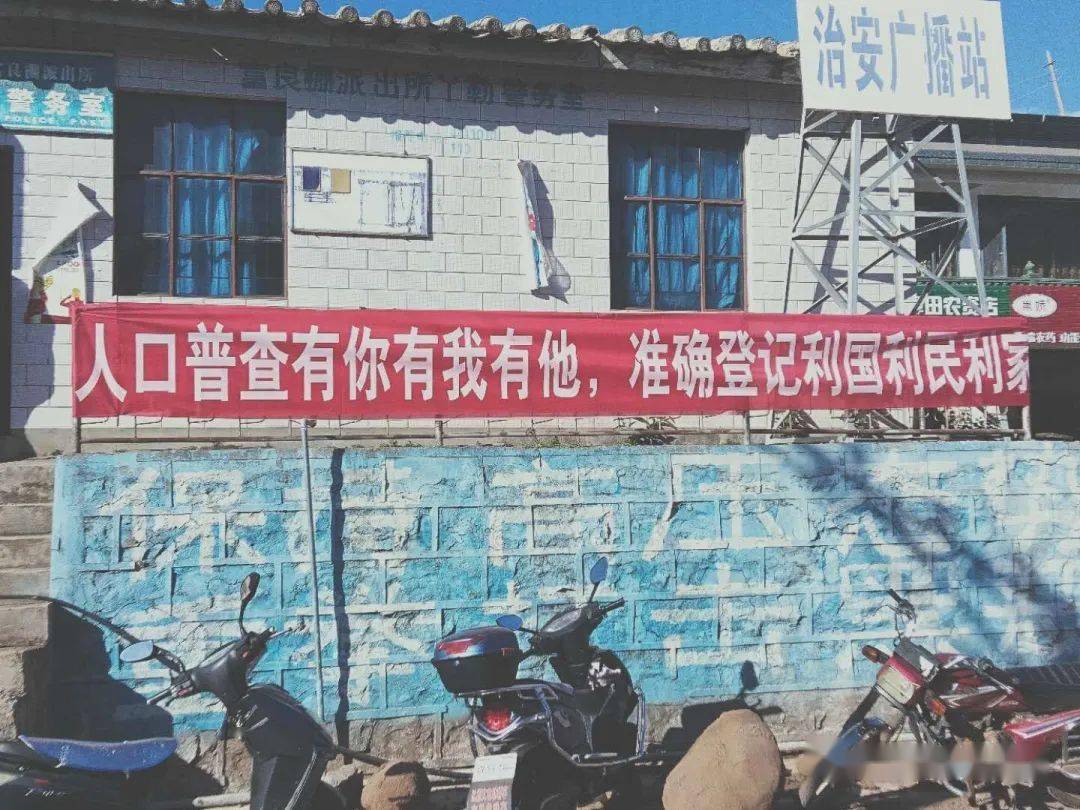 多玩人口普查_人口普查