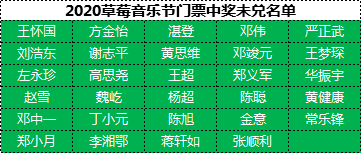 732b23d79dd54d5fb51bd1bf66eecf25.png