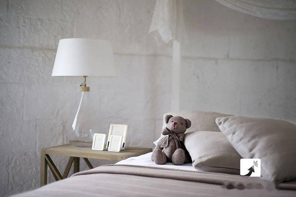 晚上几点睡觉不算熬夜合适 777c37a454e84d49976dfbdcf2a9e2ca.jpeg