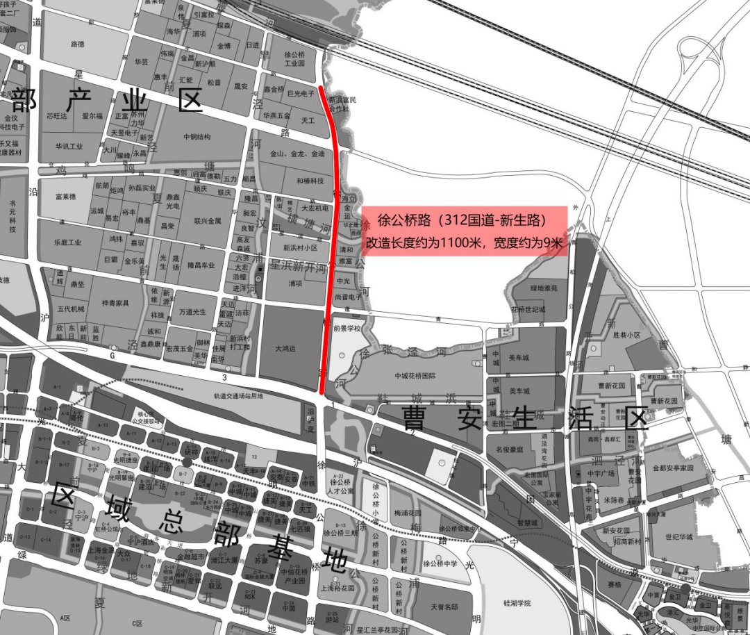 (信息来源:花桥国际商务城发布) 返回搜             责任编辑