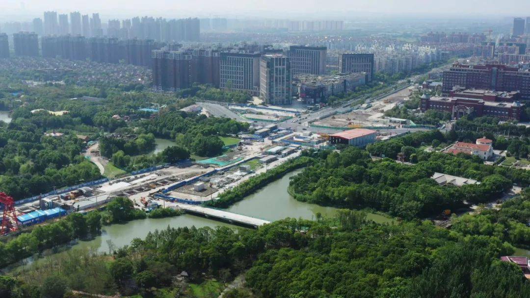 现闵行区人口_闵行区地图(3)