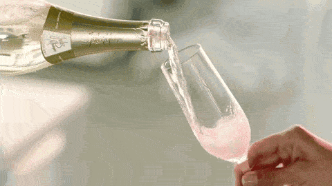 肌肤|你们会不会总想摸自己,晚上的时候......