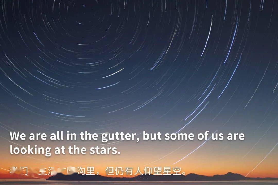 834856f1e29d4720b747a17460ac4334.jpeg