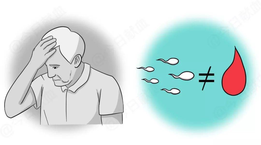 怎样才能不想那么多事情 884251fa9088484e928d95cd604415eb.jpeg