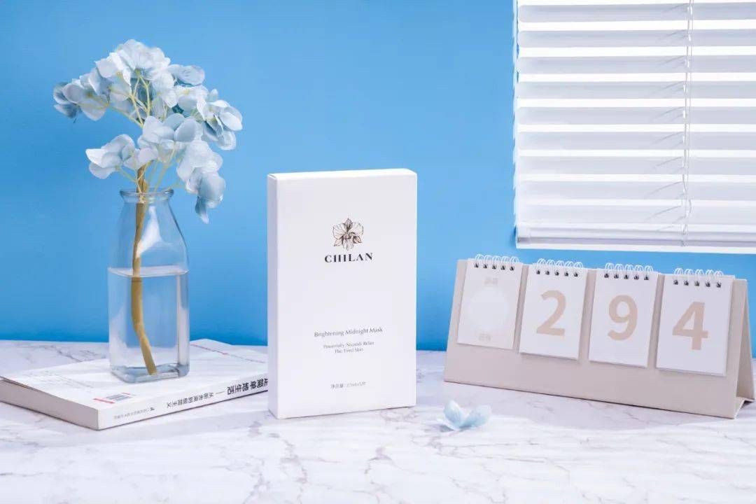 灰色交易|南韩女爱豆“灰色交易”被深扒！18岁出道通吃半个娱乐圈，千亿富豪5次求婚不下嫁：这女的好会玩！