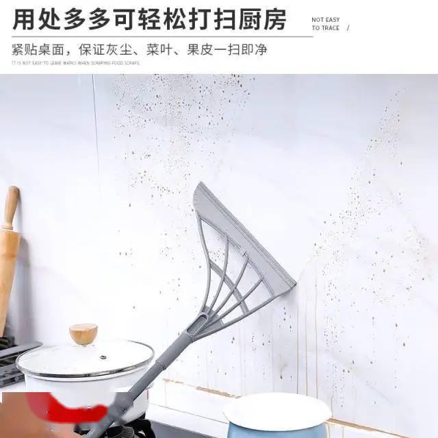 9d4106d70e95440a923115701426ed2e.jpeg