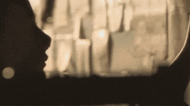 女人|女人就要对自己好一点。