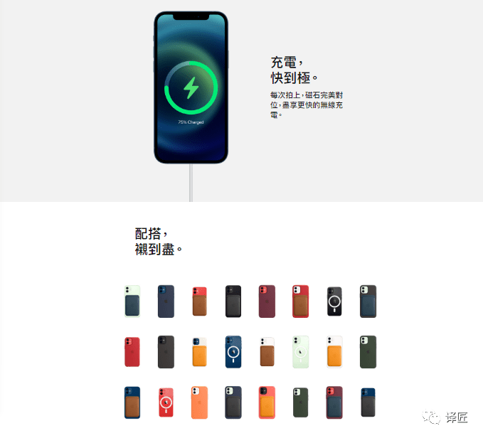 a81fe91315e44ee5834b0437b9e5960a.png