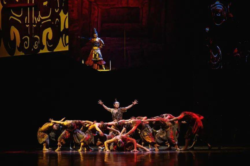 ����Ƶֱ��Ԥ�桿ʢ�ᵹ��ʱ���ھŽ�����ʡ�����ڿ�Ļʽ ...