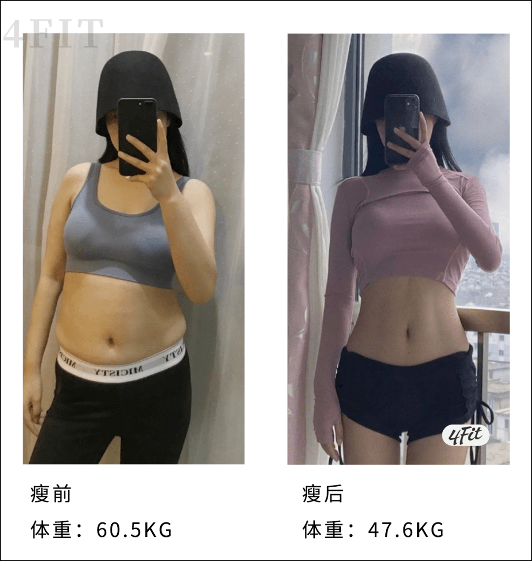 b206e047c798403dbbd9a3cdbf4093c5.png