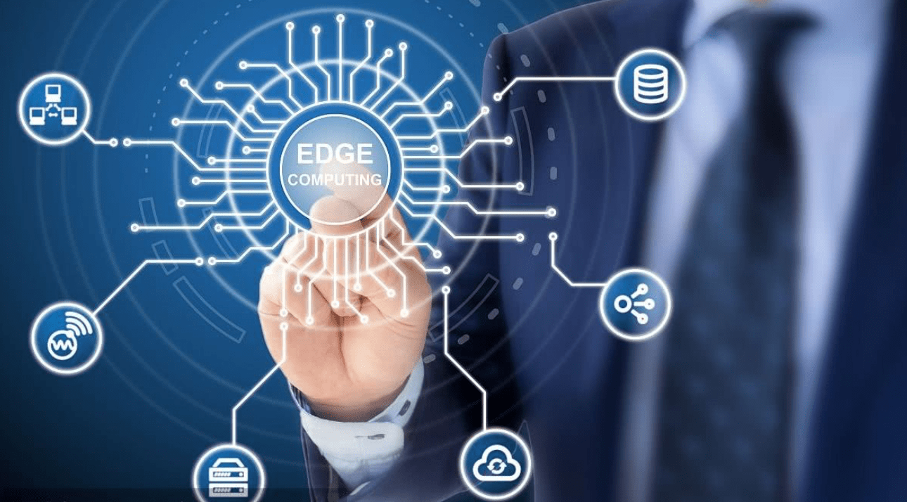 Akamai|边缘安全重要吗？