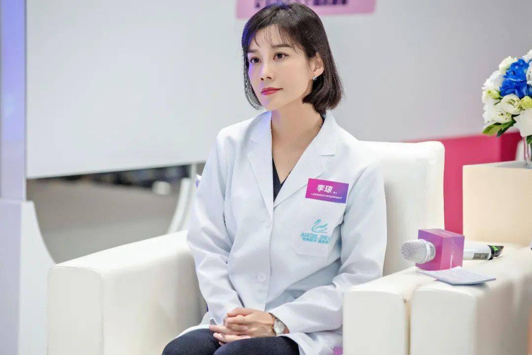 美的|喜新不恋旧巅峰之夜，于正在线分享美力攻略