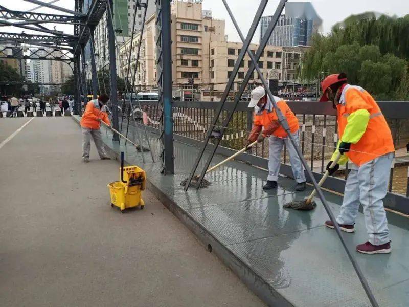 2020年兰州市城关区_兰州市城关法院开庭审理了武某等34人涉黑案