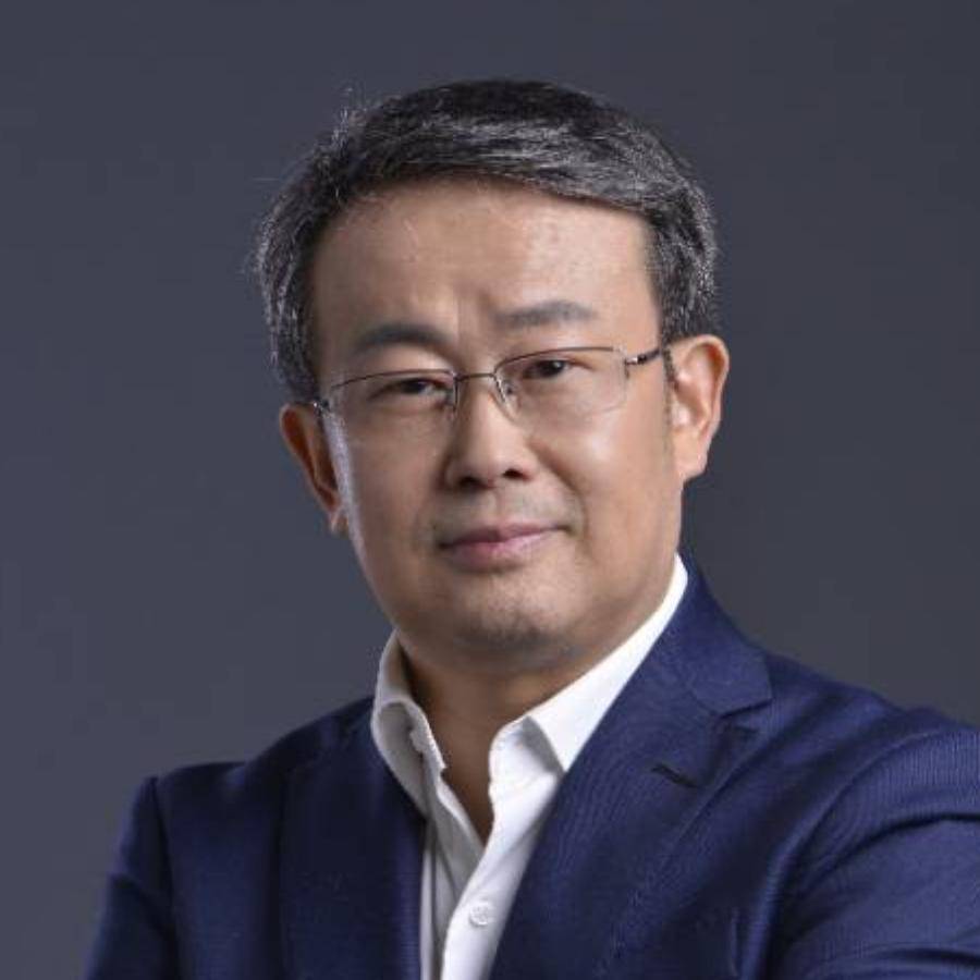 苹果|苹果还是那个苹果，但时代变了