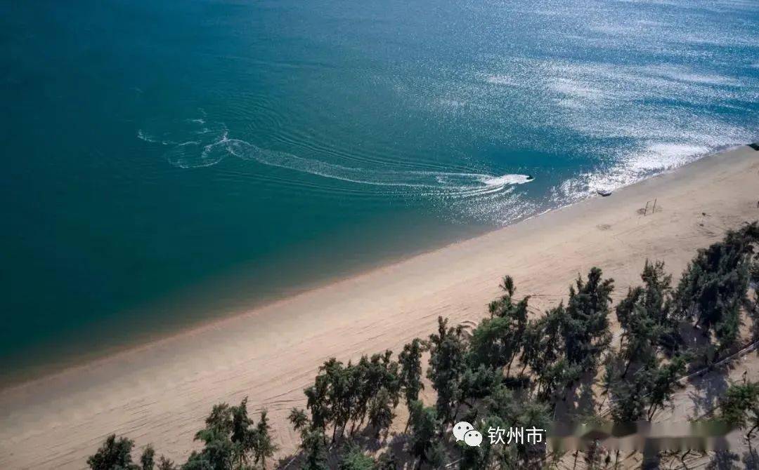 广西:万民欢度双节 文旅市场火了