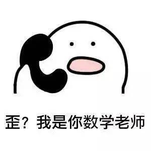 cc3f0e9071924c97b7332cdc8f2a892c.jpeg
