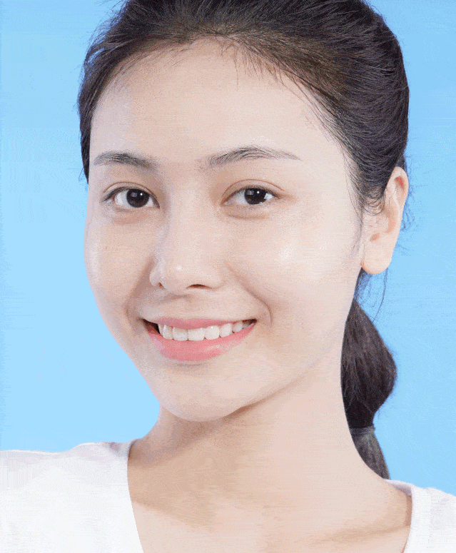 灰色交易|南韩女爱豆“灰色交易”被深扒！18岁出道通吃半个娱乐圈，千亿富豪5次求婚不下嫁：这女的好会玩！