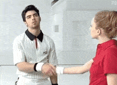 玫瑰|解决黑、干、糙，养出娇嫩双手，还买1送1