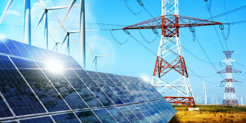 宝丰gdp_宝丰一高图片