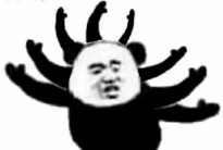 动态|动效设计，这次可以学会了！