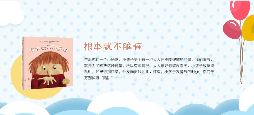 f94f9856d44049d7ba3472e6b0b83c61.png