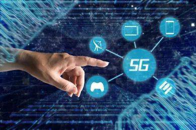 动态|动效设计，这次可以学会了！