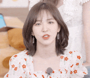 短发|剪了短发的杨紫，又让我心动了！