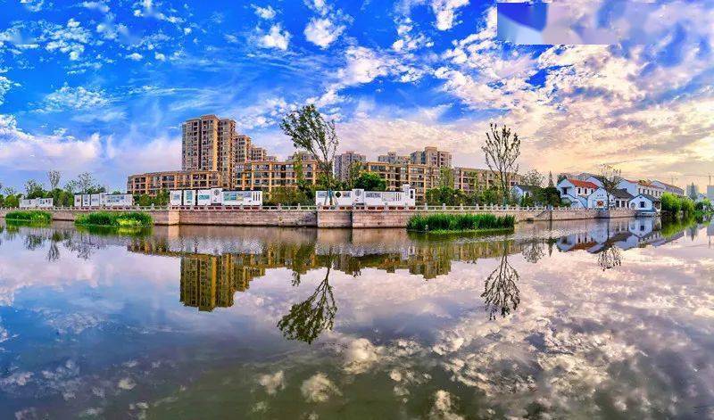 中国最美小镇是哪一个省 06dd74d1c38347589505e4df42efc7d4.jpeg