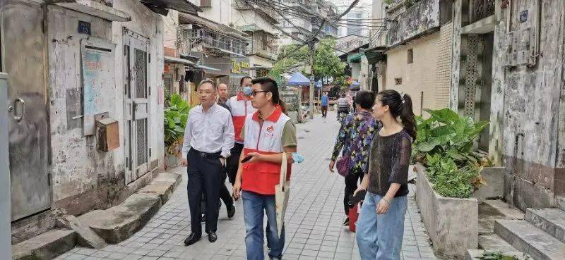 人口普查台湾居民_台湾人口