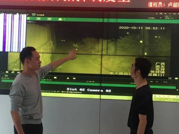 凭祥市有多少人口_凭祥市高级中学图