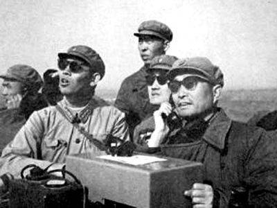 中国第一颗原子弹爆炸在罗布泊什么位置 188a679a891b4dd781fd1891e079c8bd.jpeg