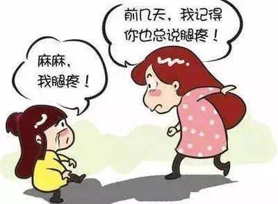 1d1b1f851db641a18aa0cbcc2b172685.jpeg
