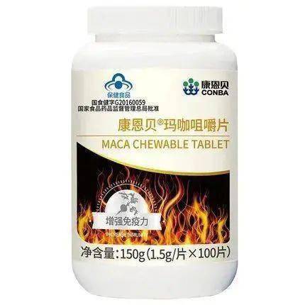 保健品企业排行_脏!知名保健品企业被罚80000元!