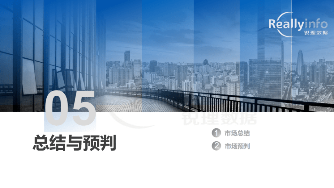 2020年重庆市三季度G_2021年腊八节图片